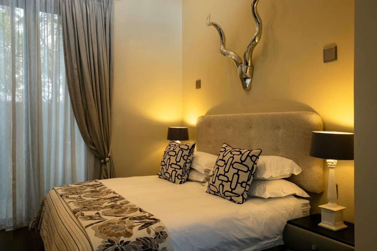 Queen Of Sheba, Self-catering House At Buffelshuis Safari Camp Holiday home *